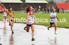 150 metres, 2023 Gateshead Tartan Games.  Photo: David T. Hewitson/Sports for All Pics
